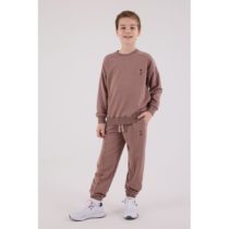 U.S. POLO ASSN Trenerka za dječake 9-15 god.