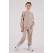 U.S. POLO ASSN Trenerka za dječake 9-15 god.