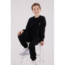 U.S. POLO ASSN Trenerka za dječake 9-15 god.