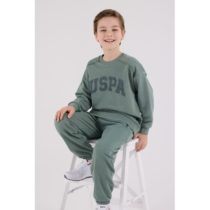 US POLO ASSN Trenerka za dječake