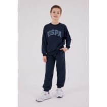 US POLO ASSN Trenerka za dječake