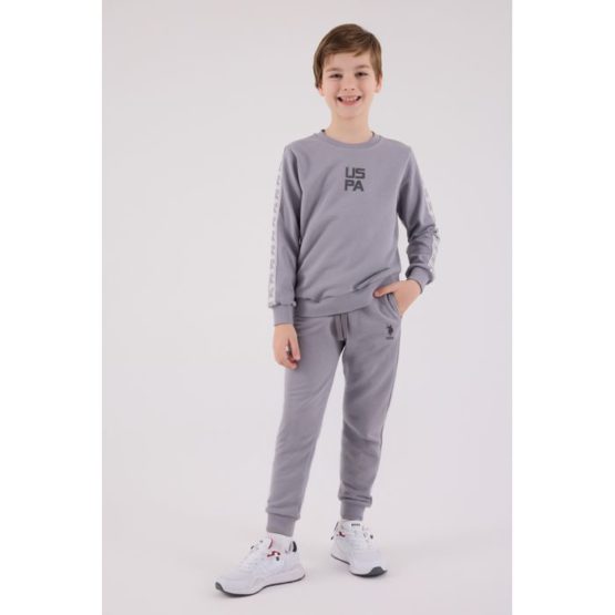 US POLO ASSN Trenerka za dječake