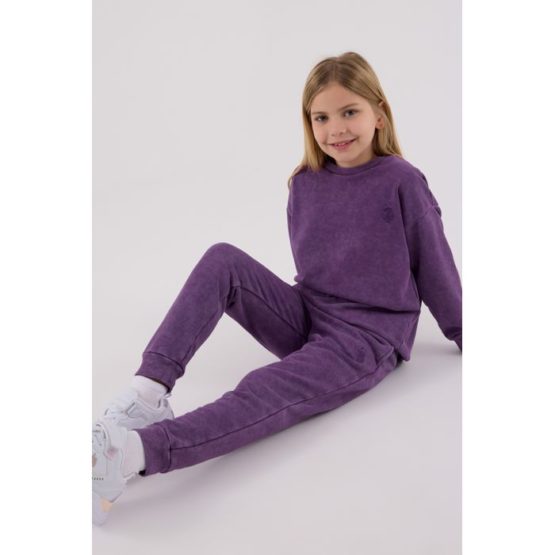 US POLO ASSN Trenerka za djevojčice