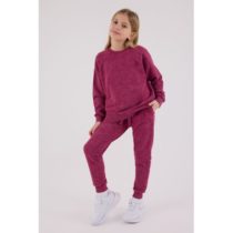 US POLO ASSN Trenerka za djevojčice