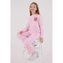 US POLO ASSN Trenerka za djevojčice