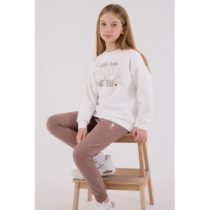 US POLO ASSN Trenerka za djevojčice