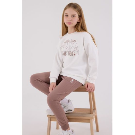 US POLO ASSN Trenerka za djevojčice