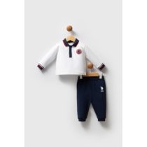 US POLO ASSN Komplet za bebe