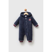US POLO ASSN Baby kombinezon/skafander