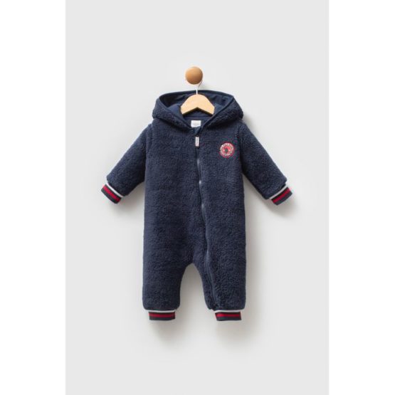 US POLO ASSN Baby kombinezon/skafander