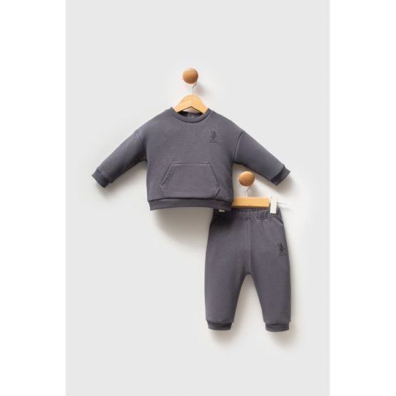 US POLO ASSN Komplet za bebe