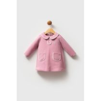 US POLO ASSN Haljinica za bebe