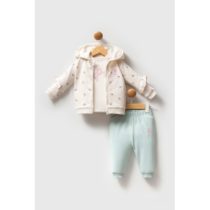 US POLO ASSN Komplet za bebe