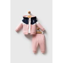 US POLO ASSN Komplet za bebe