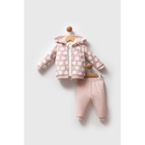 US POLO ASSN Komplet za bebe