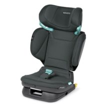 PEG PEREGO VIAGGIO 2-3 FLEX (3 do 12 god) METAL