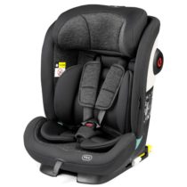 PEG PEREGO Autosjedalica Viaggio TT
