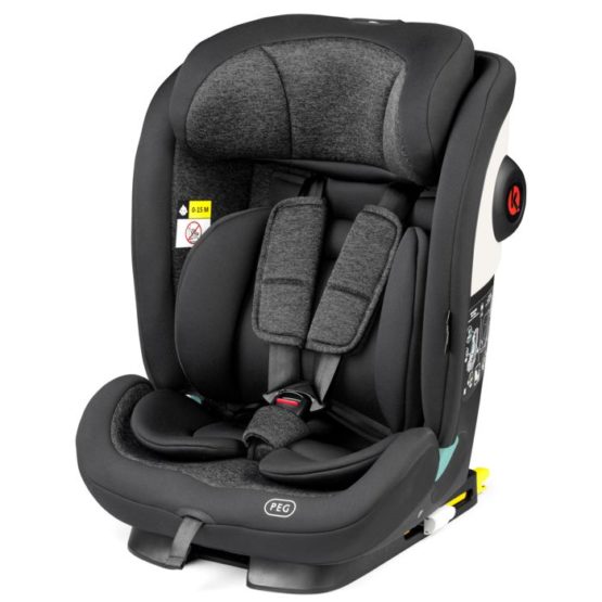 PEG PEREGO Autosjedalica Viaggio TT
