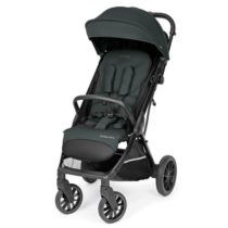 PEG PEREGO X-Country lagana kolica Metal