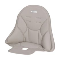 PEG PEREGO Navlaka za hranilicu Prima Pappa Follow Me / Siesta ASTRAL