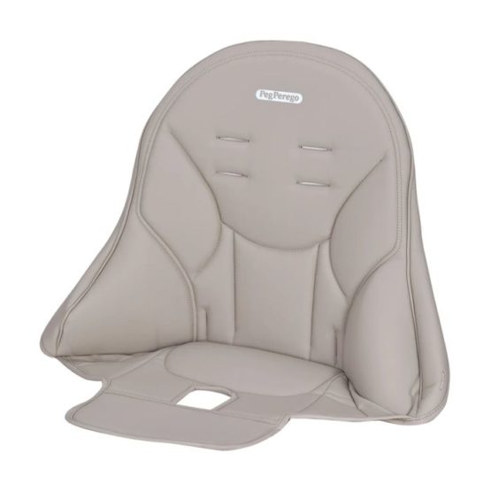 PEG PEREGO Navlaka za hranilicu Prima Pappa Follow Me / Siesta ASTRAL