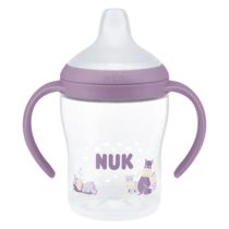 NUK Perfect Match Boca za učiti piti 150ml. -Lila