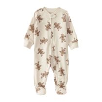 CARTER’S Gege za bebe