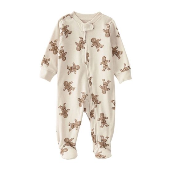 CARTER’S Gege za bebe