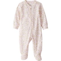 CARTER’S Gege za bebe