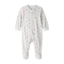 CARTER’S Gege za bebe