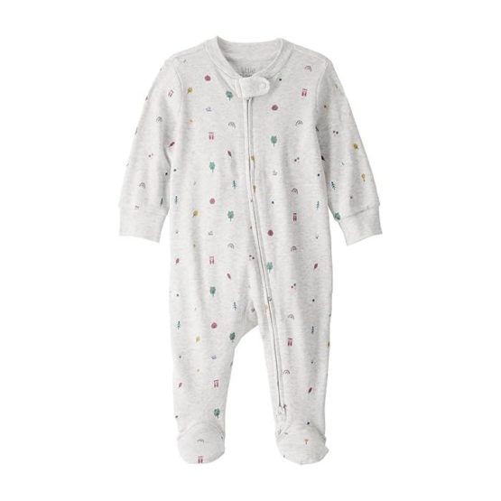 CARTER’S Gege za bebe