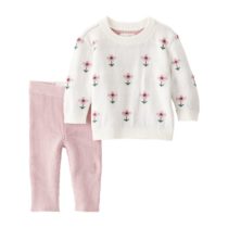 Carter’s KOMPLET ZA BEBE