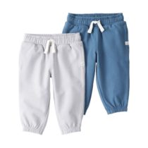 CARTER’S Donji dio za bebe 2kom