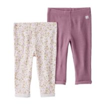 CARTER’S Donji dio za bebe 2kom