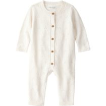 CARTER’S Gege za bebe