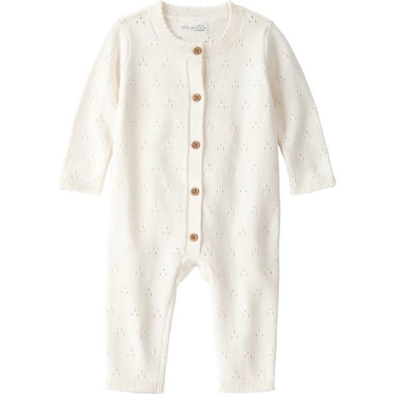 CARTER’S Gege za bebe