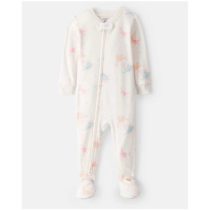 Carter’s Jednodijelna pidžama za djevojčice