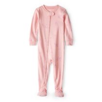 Carter’s Jednodijelna pidžama za djevojčice