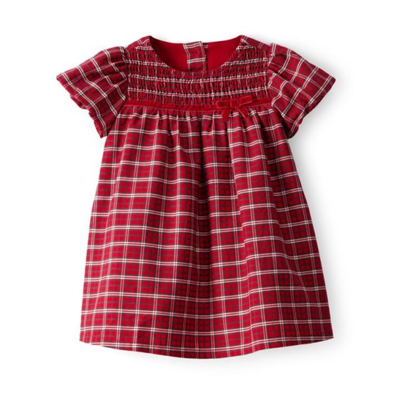 CARTER’S Haljina za bebe