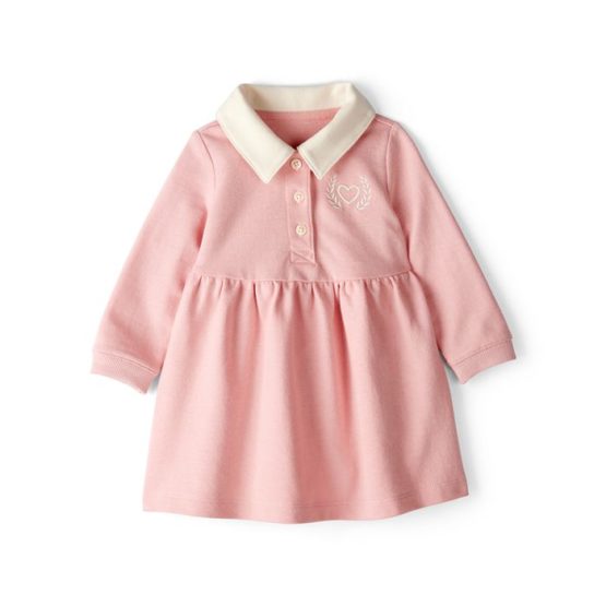 CARTER’S Haljina za bebe