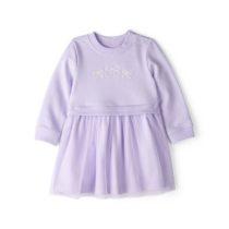 CARTER’S Haljina za bebe