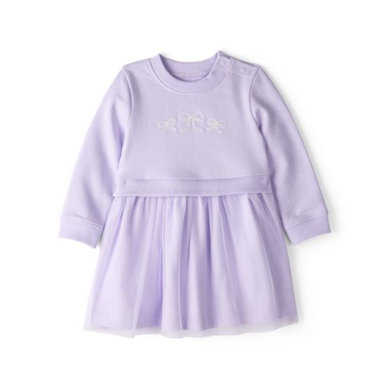 CARTER’S Haljina za bebe