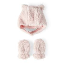 CARTER’S Kapa i rukavice