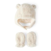 CARTER’S Kapa i rukavice