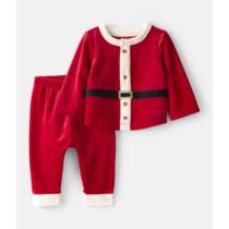 Carter’s Praznični komplet za bebe