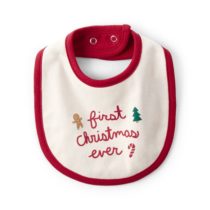 CARETR’S Praznični siperak