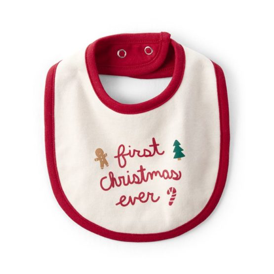 CARETR’S Praznični siperak