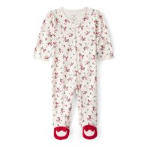 CARTER’S Gege za bebe