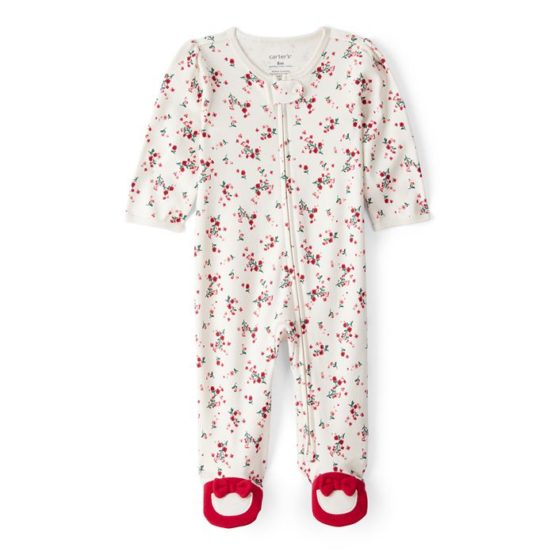 CARTER’S Gege za bebe