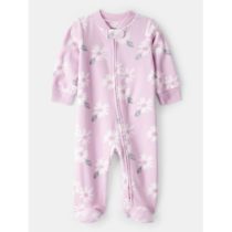 CARTER’S Gege za bebe od flisa